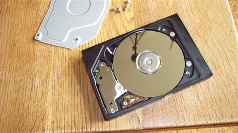 hard drive failure test|check if hdd is failing.